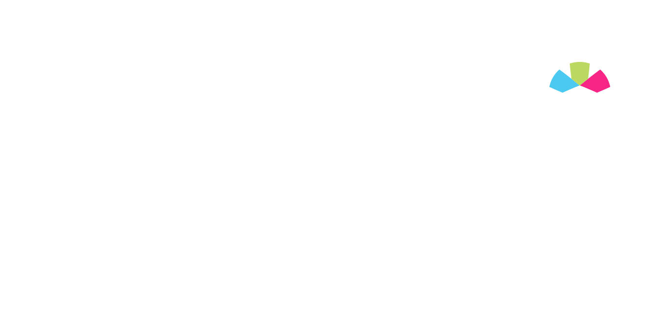Agora Solutions
