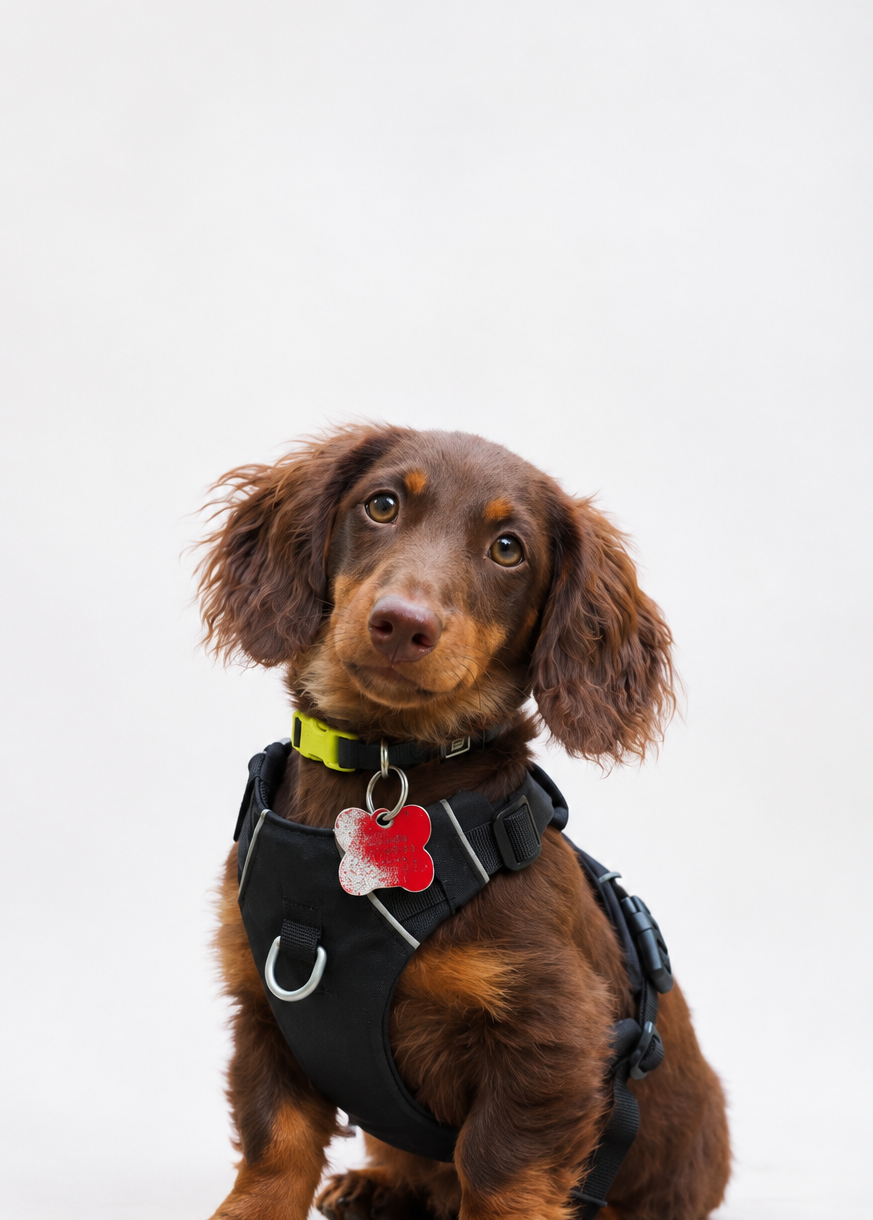 Luigi-mascotte-Agora