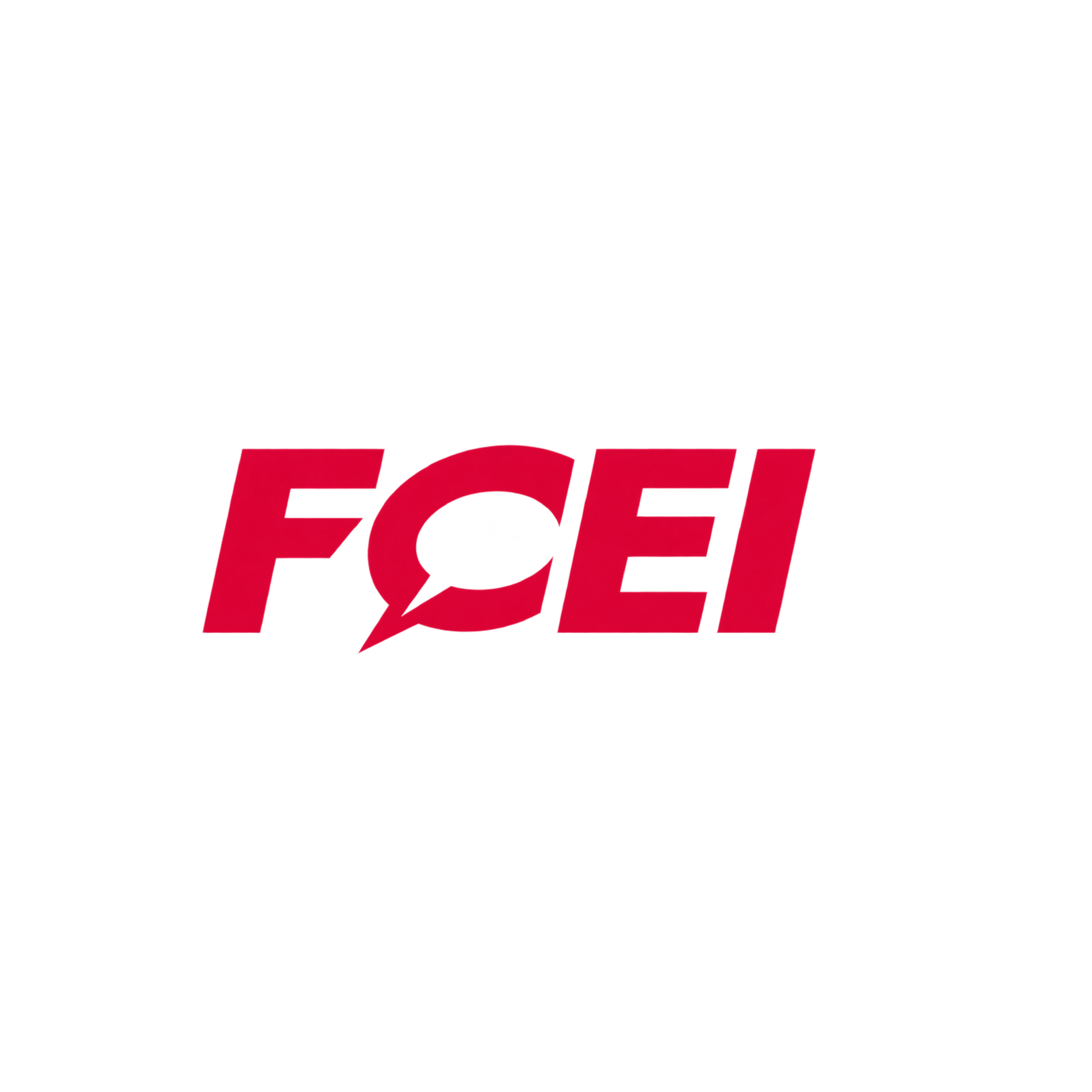 FCEI