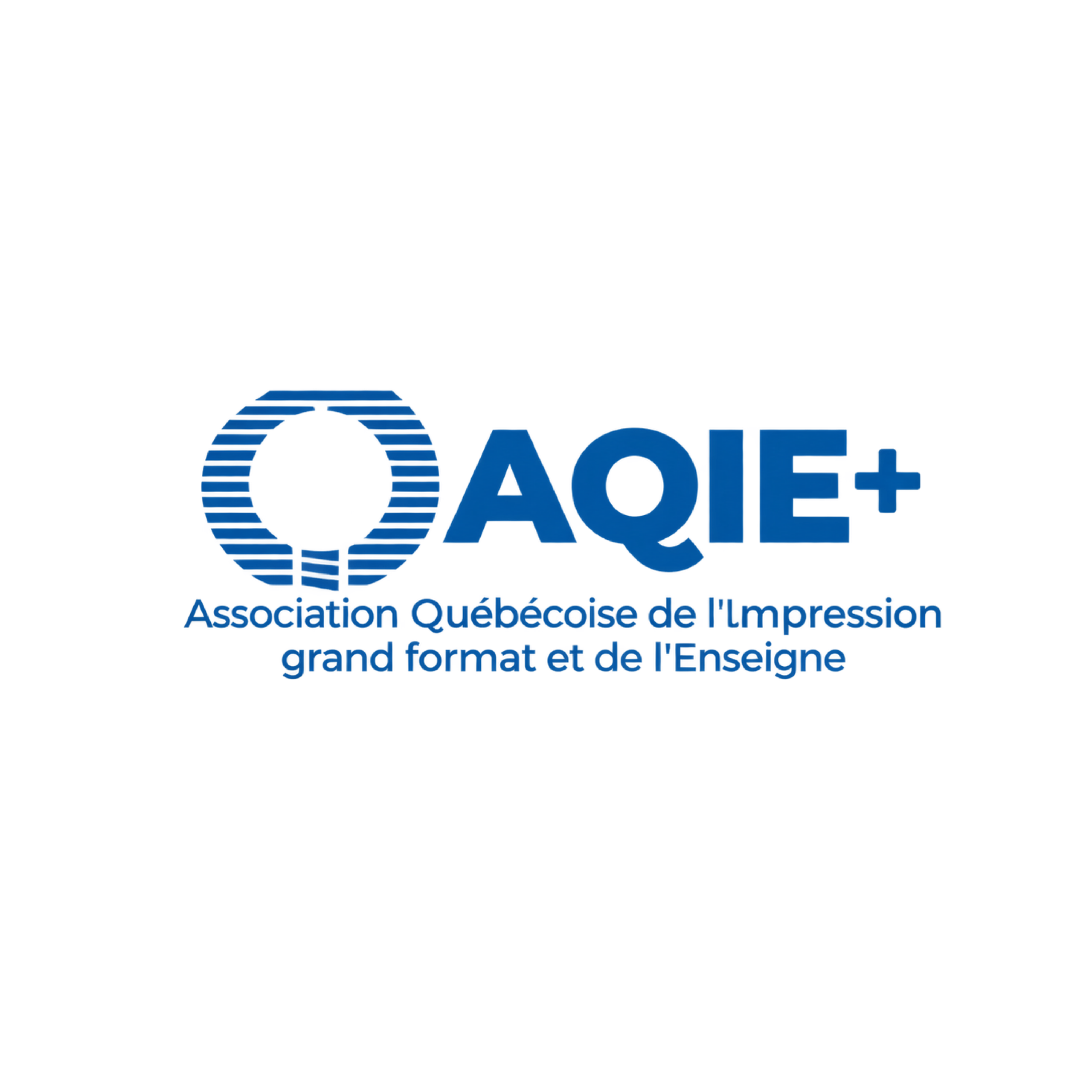 AQIE